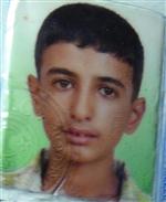 Mersin'de Trafik Kazası; 4 Ölü 2 Yaralı