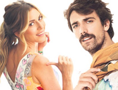 Sinem Kobal ile İbrahim Çelikkol ayrıldı mı?