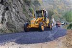 Trabzon Büşükşehir Belediyesi’nden Büyük Hamle