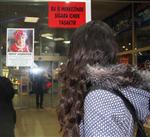 SEYYAR SATICILAR - Ailesi Nehir'i Bulana 50 Bin Lira Verecek