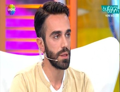 Bu Tarz Benim / Nur Bozar Ayşegül Doğan Kavgası Kemal Doğulu'yu Kızdırdı!