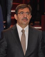 FİDAN YAZICIOĞLU - Çevre ve Şehircilik Bakanı İdris Güllüce Açıklaması