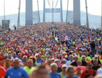 SULTANAHMET MEYDANI - İstanbullular bu haber sizi ilgilendiriyor