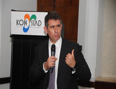 Feyzioğlu'ndan Adli Yıl Açıklaması