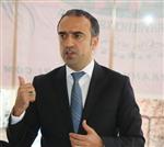 UÇAK BİLETİ - İçten’den Çözüm Süreci Değerlendirmesi