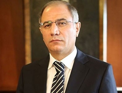 Efkan Ala açıkladı: Polise yeni yetkiler geliyor