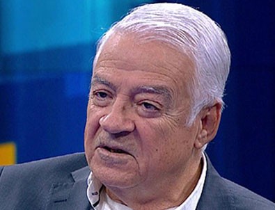 Paralel yapıya boyun eğmedi, batırıldı