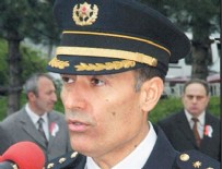 RAMAZAN AKYÜREK - Ramazan Akyürek'ten paralel talimatlar