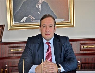 Sağanak ve Dolu Sonrası Hasar Tespit Çalışması Yapıldı