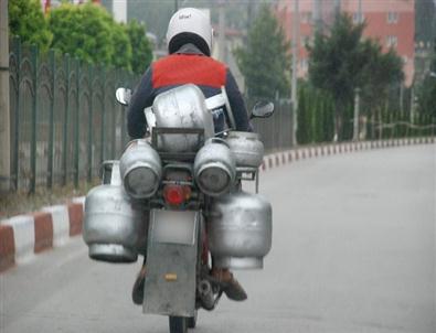 'Yok Artık' Dedirten Anlar