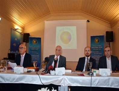 Prof. Dr. Fuat Sezgin Açıklaması