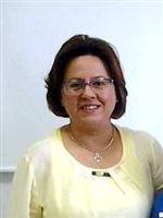 KOAH - 19 Kasım Dünya Koah Günü