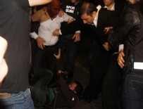 5 kişi hakkında jet karar