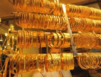 CUMHURİYET ALTINI - Altınla ilgili kritik uyarı