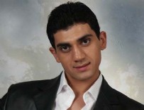 BAYHAN - Bayhan Deniz Seki için ne dedi