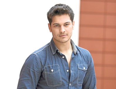 Çağatay Ulusoy ehliyetini kaptırdı