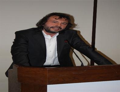 Çarşı Caddesi Projesi Masaya Yatırıldı