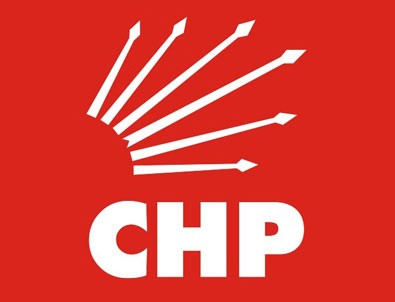 CHP'de toplu istifa