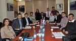 IBM - Çukurova Sifed’den ‘proje Yönetimi’ Eğitimi
