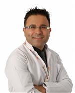 BÖBREK HASTALIĞI - Diyabetlilere Uyarılar