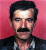 KAN DAVASı - Dömez Cinayetinin Sanığı İlk Kez Hakim Karşısına Çıktı