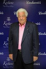 KANYON - Dünyanın En İyi Aşçısı Türkiye'de