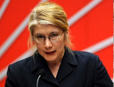 Anadolu Partisi'ne büyük şok! Kapatılabilir