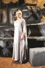 TARIK AKÇA - 'Herkül” Bu Sezon İlk Kez Sahnede