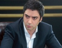 ASTON - Hayranlarına İyi Haber