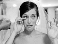 YALE ÜNIVERSITESI - Neden mutluluktan ağlıyoruz?