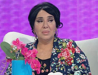 Nur Yerlitaş'a 800 Bin TL'lik Reklam Teklifi