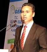 Yenilenebilir Enerji Kaynakları, Geka’nın Düzenlediği Konferansta Tartışıldı