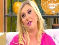 SHOW TV - Anamı sildim