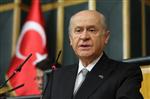 BEDELLI ASKERLIK - Bahçeli’den Bedelli Askerliğe Yeşil İşık