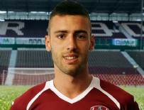 IVO PİNTO - Bilic onu istiyor