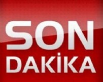 Ermenek'te 6 işçinin daha cesedine ulaşıldı