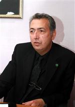 ŞEYH SAİT İSYANI - (özel Haber) Çerkes Ethem’e Verilen ‘vatan Haini’ Sıfatına Tepki