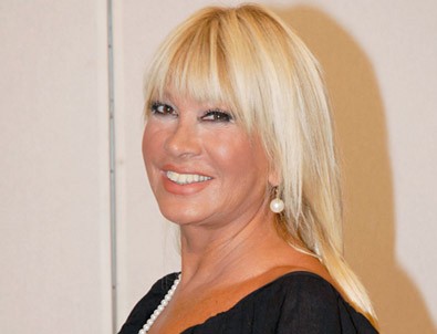 Pakize Suda, Hüsnü Şenlendirici’ye seslendi