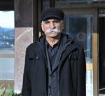 RÜSTEM POLAT - Seyit Rıza’nın Torunundan Bahçeli’ye Suç Duyurusu