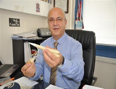 Sgk’nın Yeni Uygulaması Türkiye’deki Erkeklerin Yüzünü Güldürecek