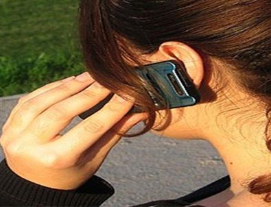 Telefon Dolandırıcılarının Yeni Yöntemi