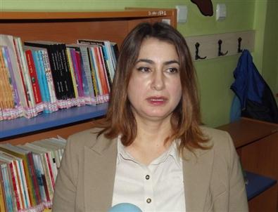 Unesco Anma Programları