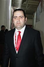 TEMEL COŞKUN - Yapıcı Açıklaması