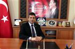 UMUT EVLERİ - Yaygın Eğitim'de E-otomasyonla Kayıt Dönemi Başladı