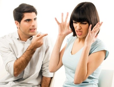 Boşanmalar neden artıyor?