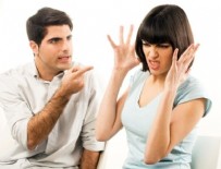 ANLAŞMALI BOŞANMA - Boşanmalar neden artıyor?