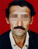 CİNSEL İLİŞKİ - 'Kazara' İlişkiye Verilen Cezaya Yargıtay’dan Onama Geldi