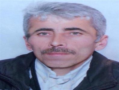 Maden İşçileri Dualarla Uğurlandı