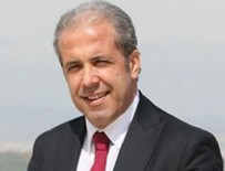 ŞAMİL TAYYAR - Şamil Tayyar'dan Volkan Demirel'e büyük tepki
