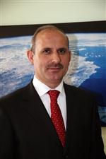 Torba Yasada Son Gün 1 Aralık